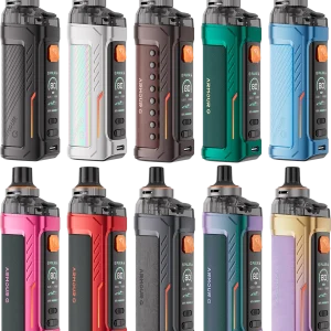 Vaporesso Armour G Kit (5 ml, 3000 mAh)