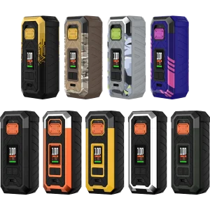 Vaporesso Armour S Mod (100 W)