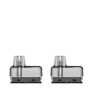 VAPORESSO – ECO NANO PODS
