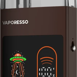 Vaporesso ECO Nano PRO (6 ml, 1000 mAh)