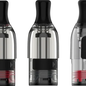 Vaporesso ECO One Cartridge Pod (4-pack)