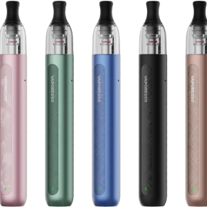 Vaporesso ECO One Pro Kit (2 ml, 1400 mAh)