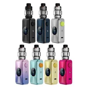 VAPORESSO – GEN MAX KIT