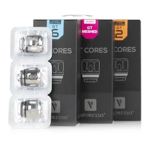 Vaporesso – GT Coils
