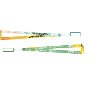 Vaporesso Halsband/Lanyard till Eco Nano 1+2+Pro+Plus