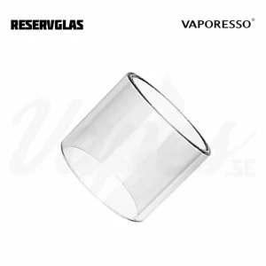 Vaporesso iTank 2 Reservglas (5 ml)