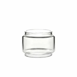 VAPORESSO – iTANK RESERVGLAS