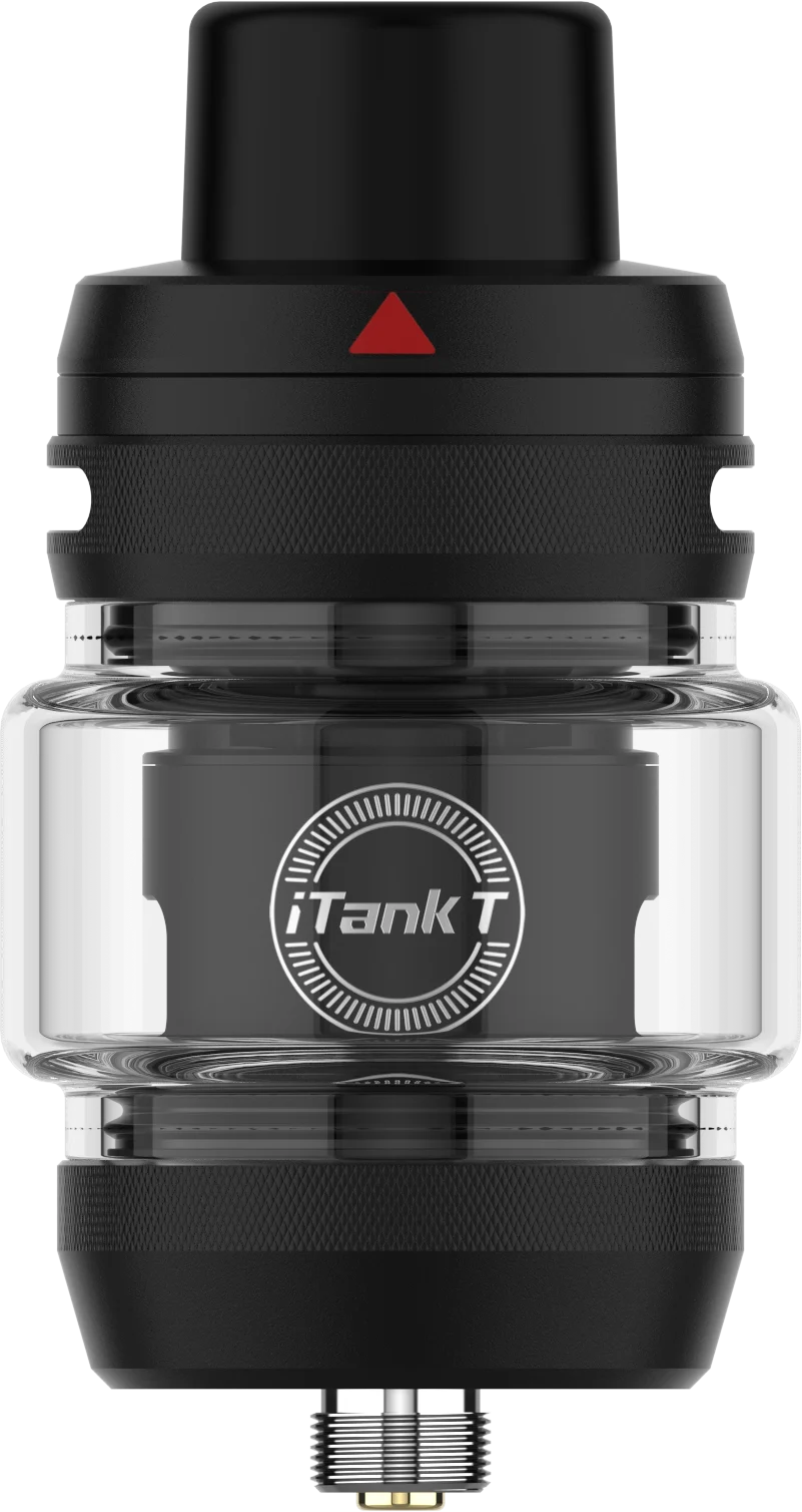 Vaporesso iTank T (6 ml, 24,5 mm) - Image 2