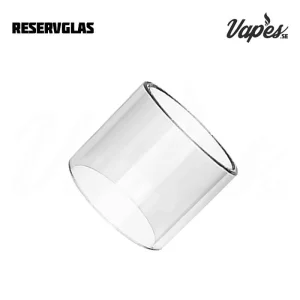 Eleaf iJust 3 (ELLO POP Tank) Reservglas