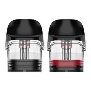 Vaporesso – Luxe Q Pods