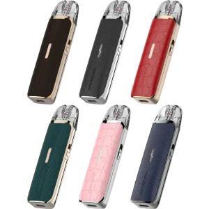Vaporesso LUXE Q3 Kit (3 ml, 1450 mAh)