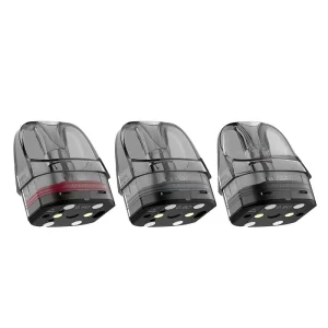 Vaporesso – Luxe X Pods
