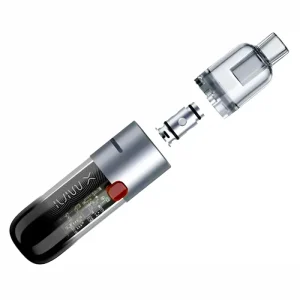 Vaporesso – Moti X Mini
