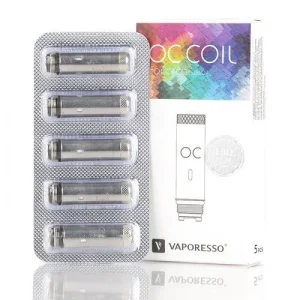 Vaporesso – OC Coils