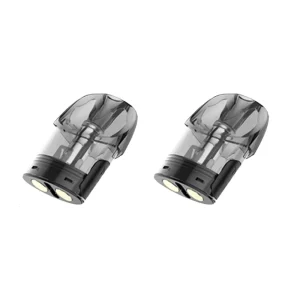 Vaporesso – Osmall 1 / Osmall 2 Pods