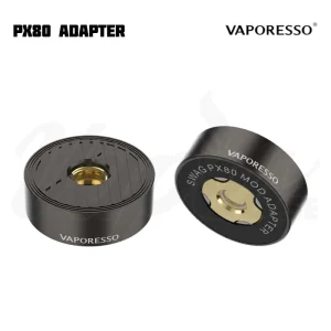 Vaporesso PX80 510 Adapter