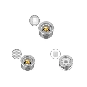 VAPORESSO – QF COILS