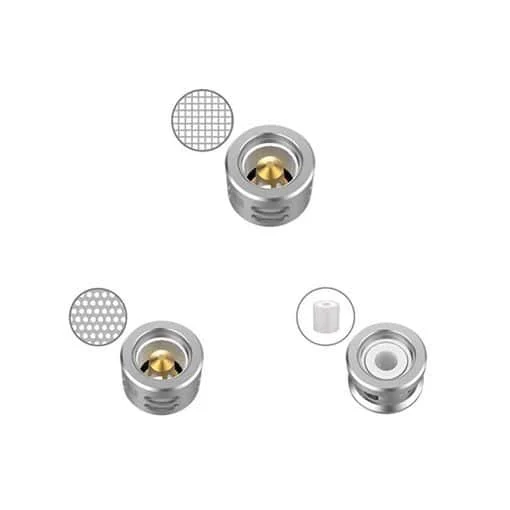 VAPORESSO – QF COILS