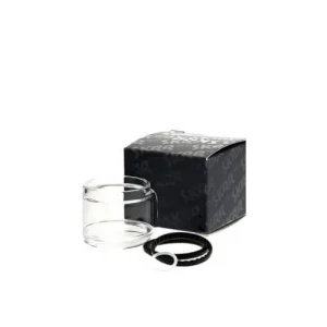 VAPORESSO – SKRR / NRG-S TANK RESERVGLAS – 8 ML