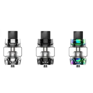 VAPORESSO – SKRR-S TANK