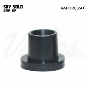 Vaporesso Sky Solo Drip Tip