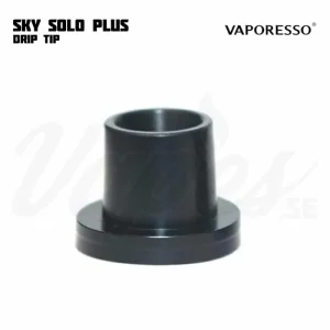 Vaporesso Sky Solo Plus Drip Tip