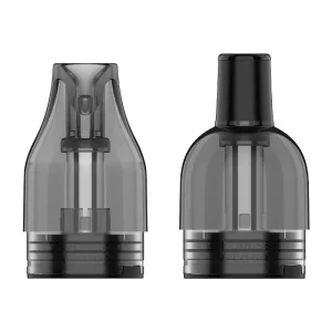 Vaporesso – Veco Go Pods