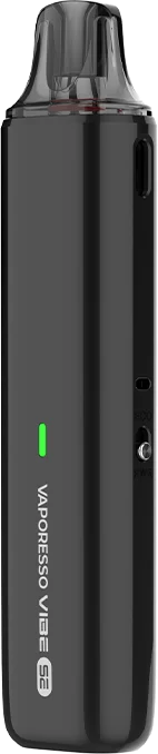 Vaporesso Vibe SE Pod Kit (4,5 ml, 1100 mAh) - Image 2
