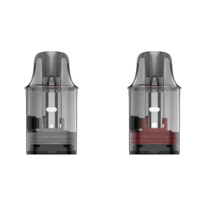 Vaporesso Vibe Smart Pods (2-Pack)