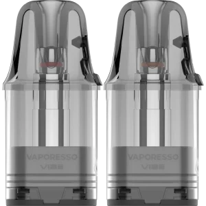 Vaporesso VIBE Smart Pods (3-Pack)