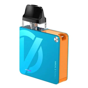 Vaporesso – XROS 3 Nano