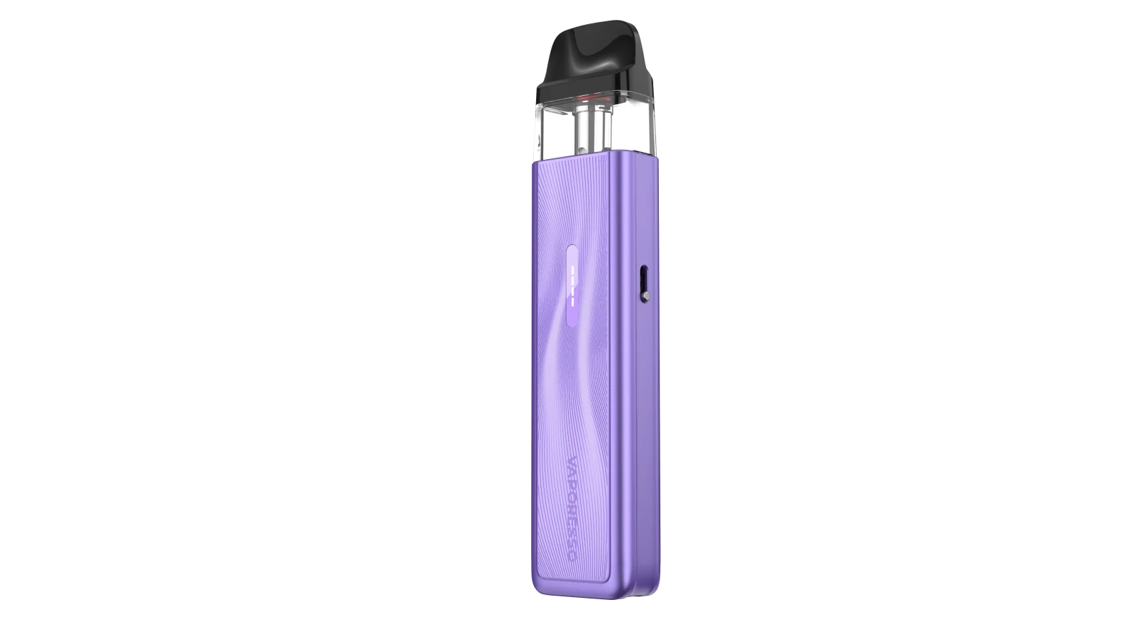 Vaporesso XROS 5 Mini Pod Kit (3 ml, 1500 mAh) - Image 2