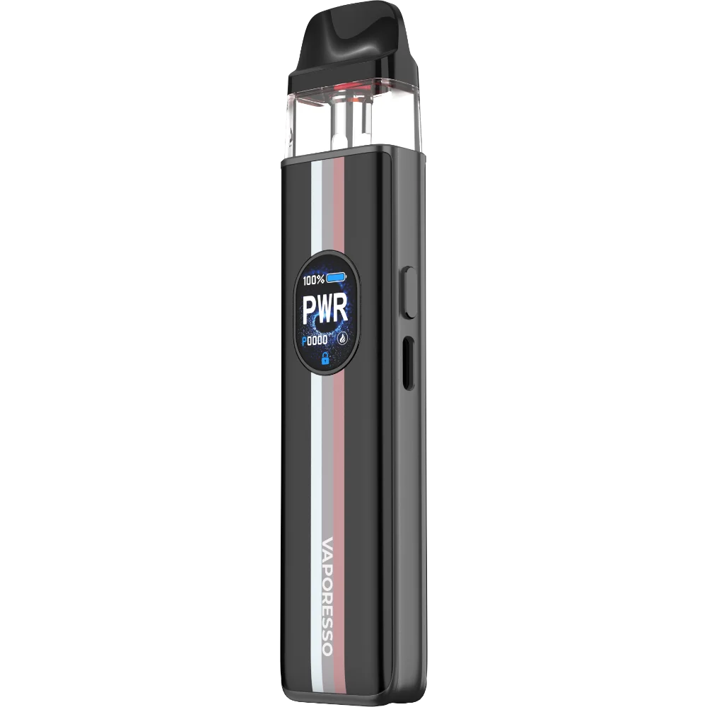 Vaporesso XROS 5 Pod Kit (3 ml, 1500 mAh) - Image 2