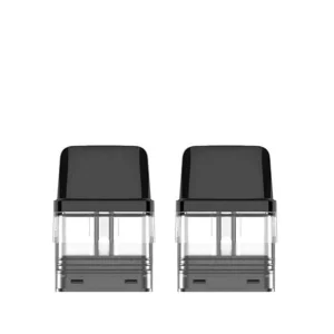 VAPORESSO – XROS PODS