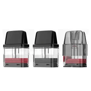 Vaporesso – Xros Pods