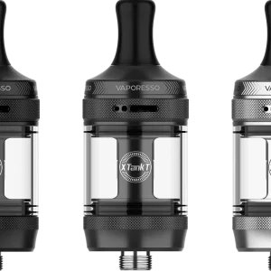 Vaporesso xTank T (3 ml, 22,4 mm)
