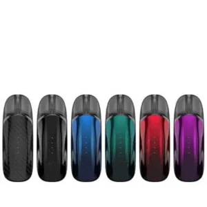 VAPORESSO – ZERO 2 KIT