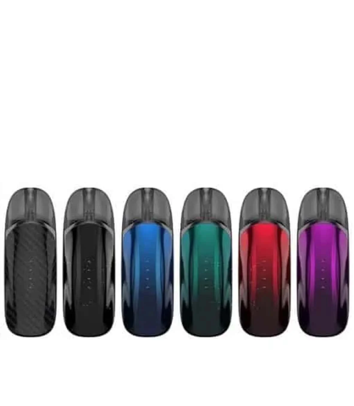 VAPORESSO – ZERO 2 KIT