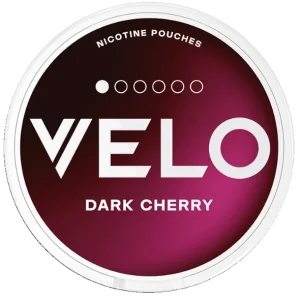 VELO – DARK CHERRY – MINI S1