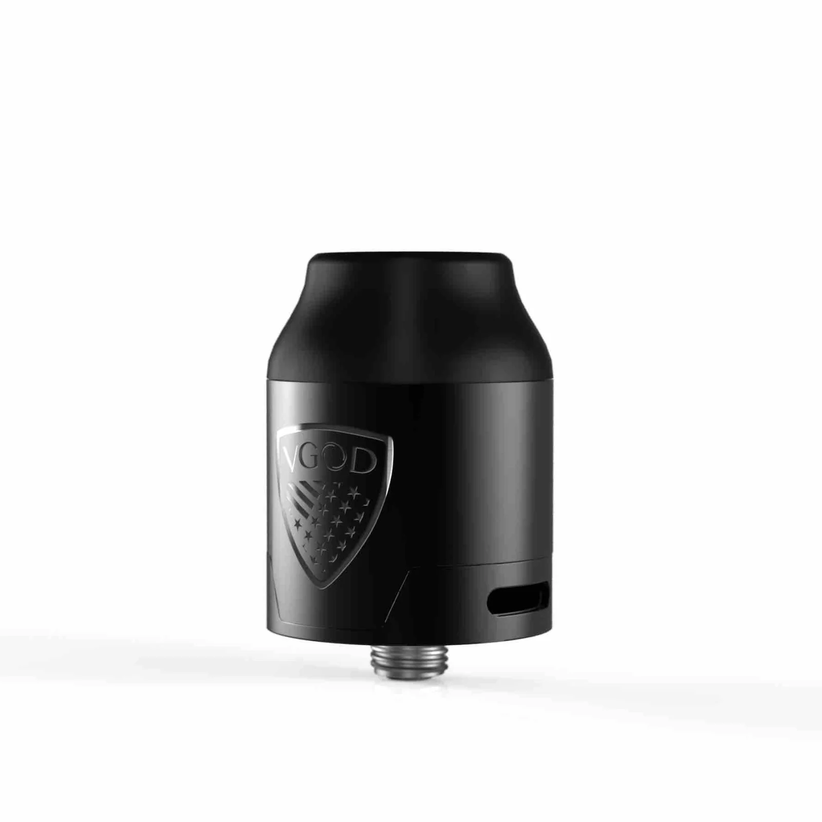 VGOD – ELITE RDA - Image 2