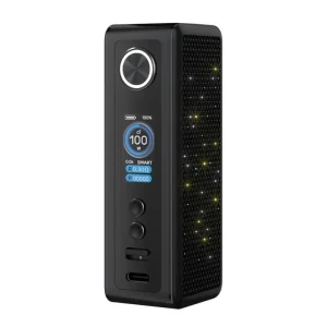 Vinci Spark 100 Mod från VooPoo (100W, 1×18650)