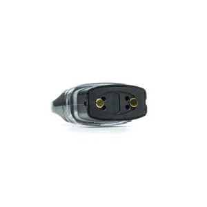 Vinci V2 Pods från VooPoo (3-pack, 2ml)