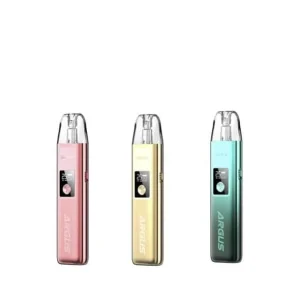 VOOPOO – ARGUS G KIT