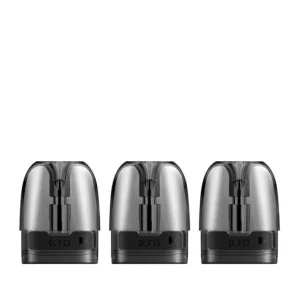 VOOPOO – ARGUS POD CARTRIDGE