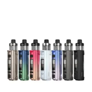 VOOPOO – ARGUS PRO 2 KIT