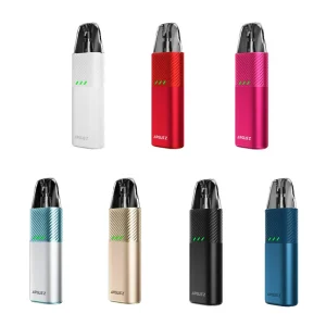 VooPoo – Argus Z Pod Kit
