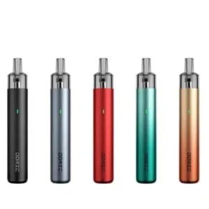 VOOPOO – DORIC 20 SE KIT