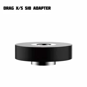 VooPoo Drag X/S 510 Adapter