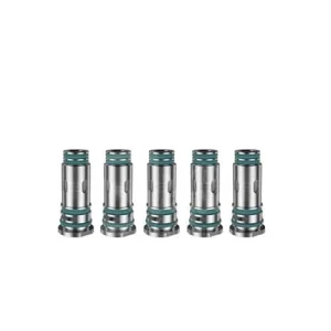 VOOPOO – ITO COILS