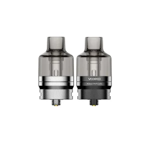 VOOPOO – PNP POD TANK